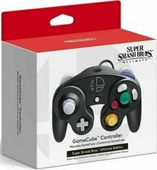 Super Smash Bros Ultimate Edition Controller (STICK WEAR NOT MINT)